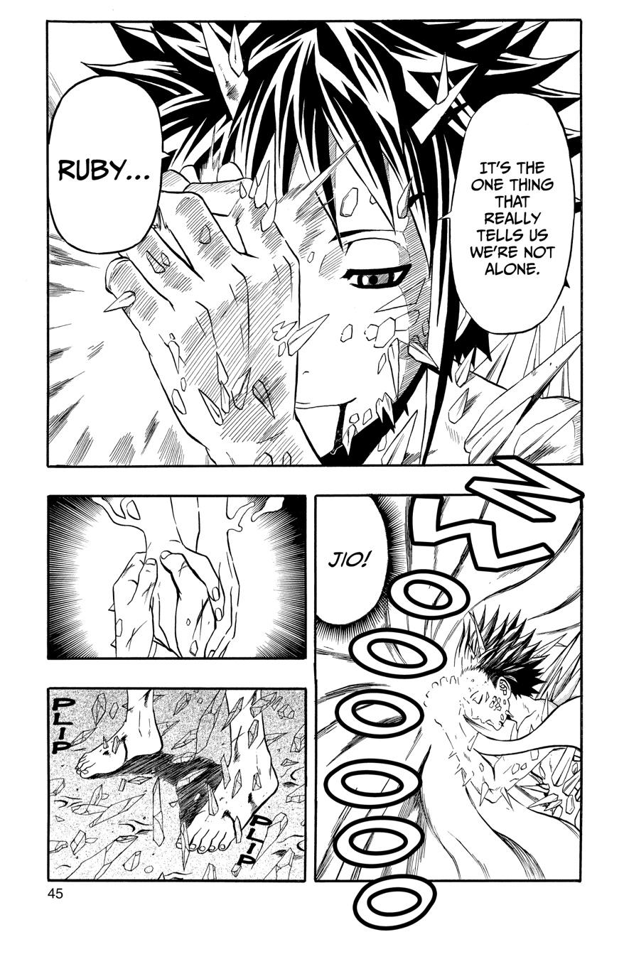 Page 45