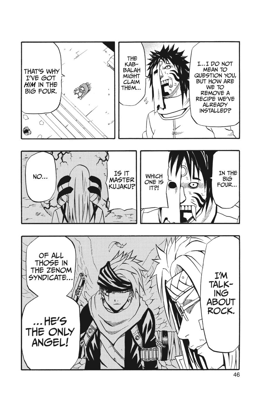 Page 47