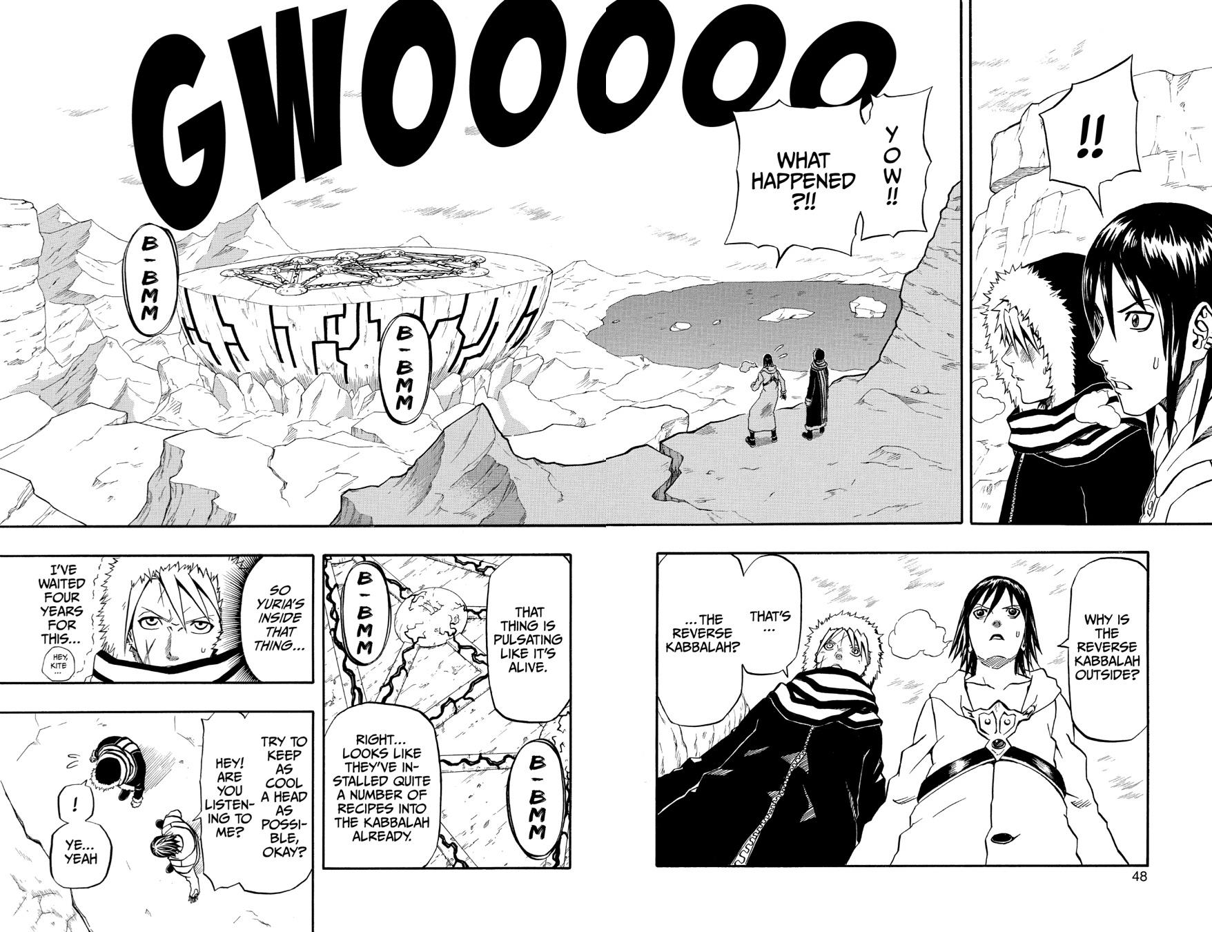 Page 49