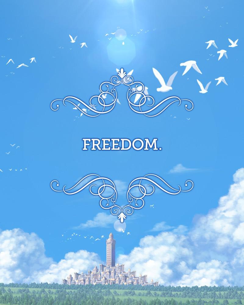 +99 Reinforced Wooden Stick S1 - Chapter 1 2