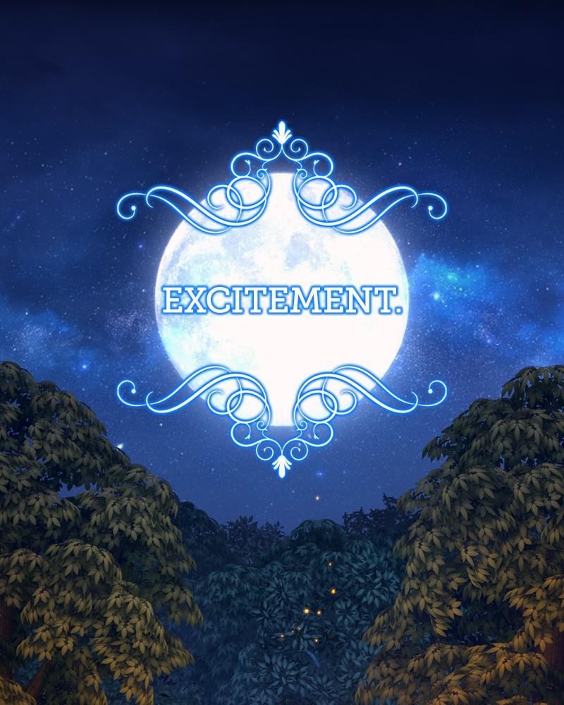 +99 Reinforced Wooden Stick S1 - Chapter 1 4