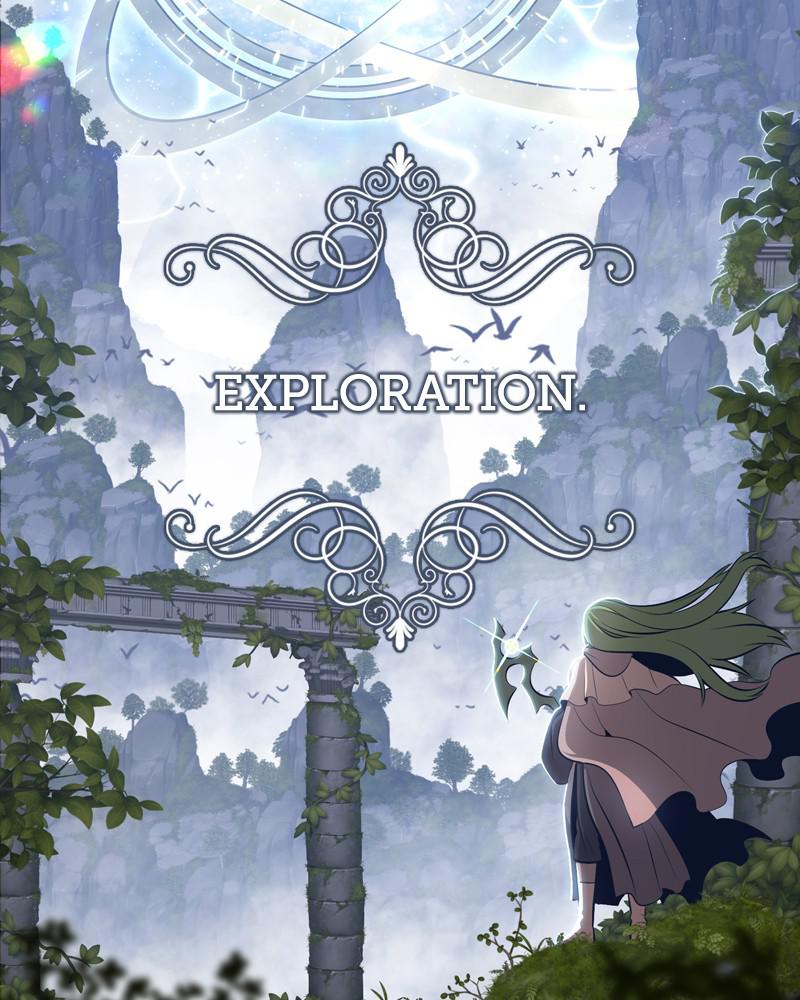 +99 Reinforced Wooden Stick S1 - Chapter 1 7