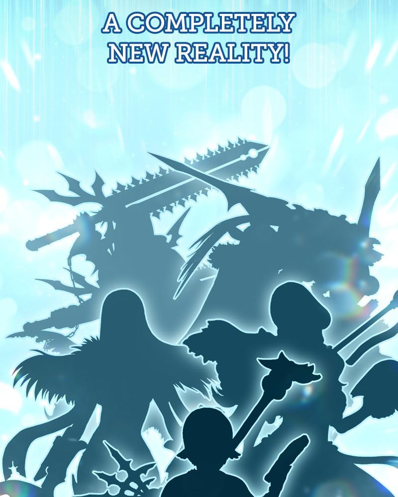 +99 Reinforced Wooden Stick S1 - Chapter 1 9