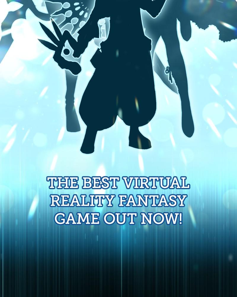 +99 Reinforced Wooden Stick S1 - Chapter 1 10