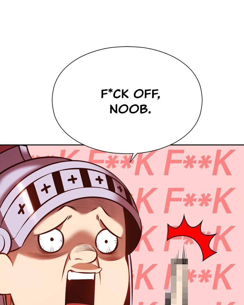 +99 Reinforced Wooden Stick S1 - Chapter 1 15