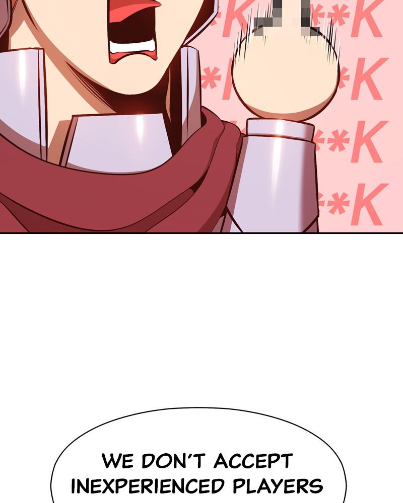 +99 Reinforced Wooden Stick S1 - Chapter 1 16