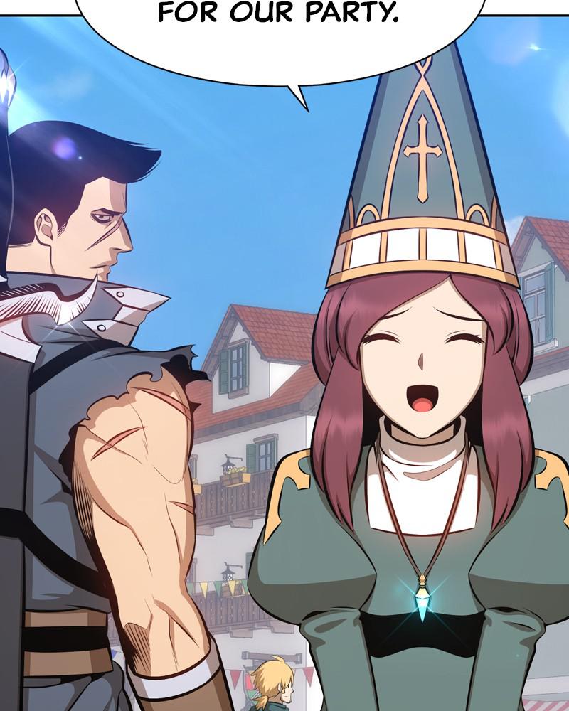 +99 Reinforced Wooden Stick S1 - Chapter 1 17