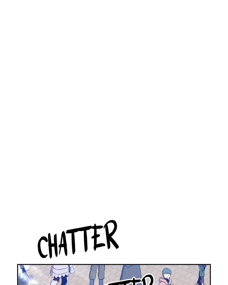 +99 Reinforced Wooden Stick S1 - Chapter 1 21