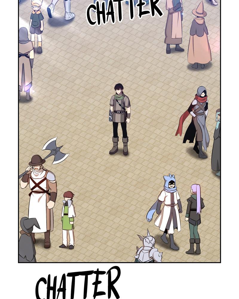 +99 Reinforced Wooden Stick S1 - Chapter 1 22