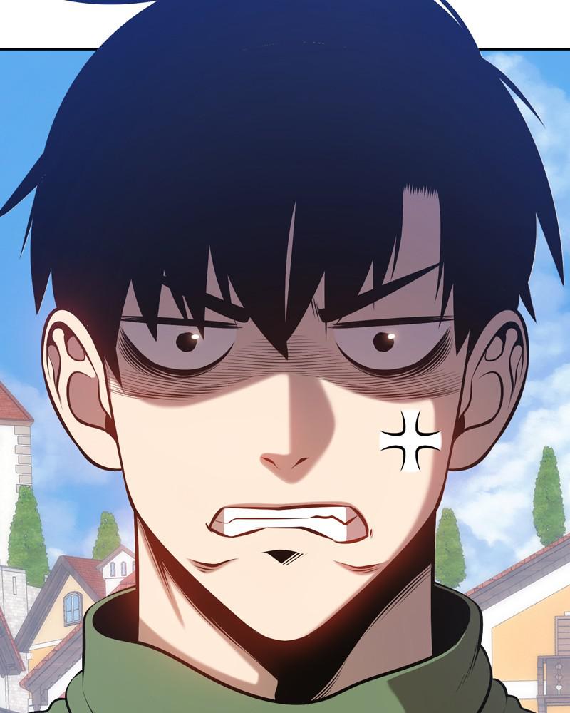 +99 Reinforced Wooden Stick S1 - Chapter 1 25