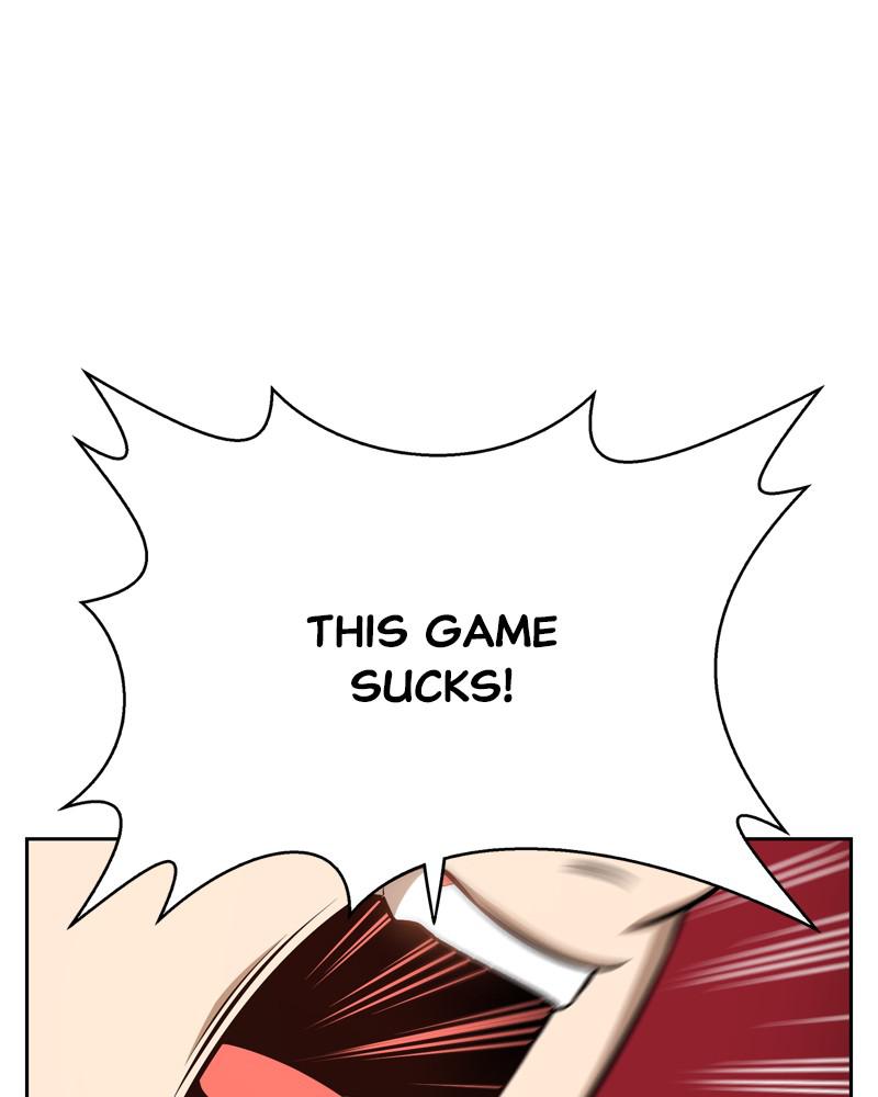 +99 Reinforced Wooden Stick S1 - Chapter 1 31