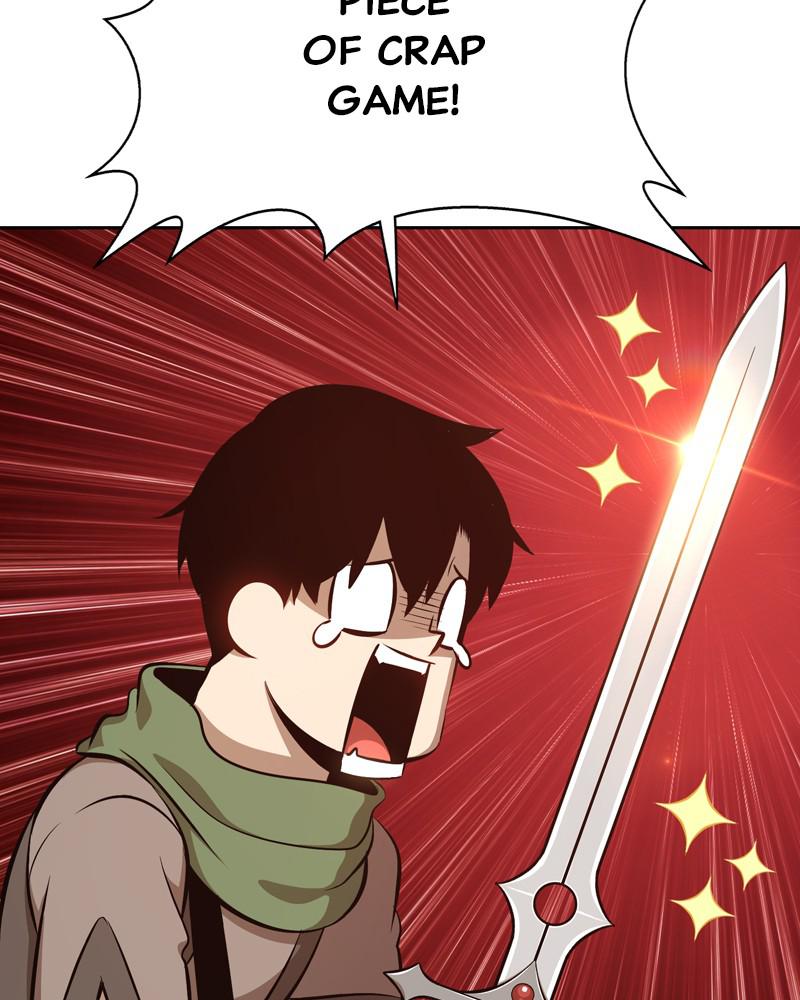 +99 Reinforced Wooden Stick S1 - Chapter 1 33