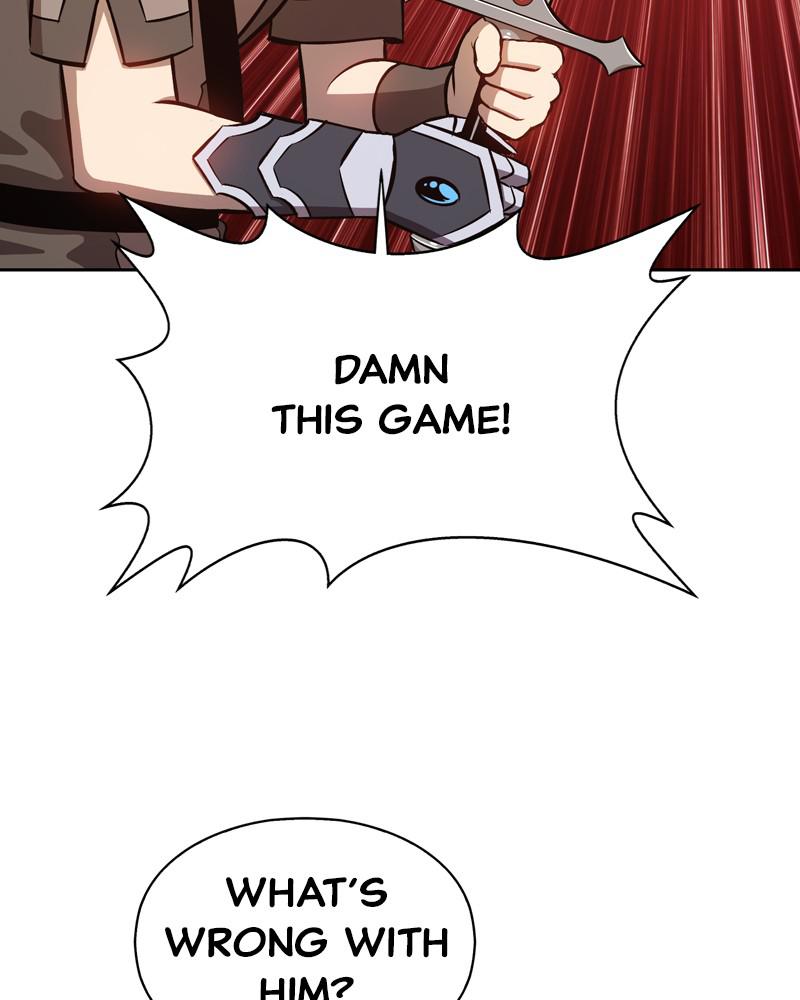 +99 Reinforced Wooden Stick S1 - Chapter 1 34