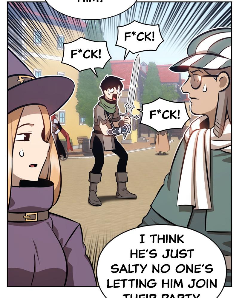 +99 Reinforced Wooden Stick S1 - Chapter 1 35