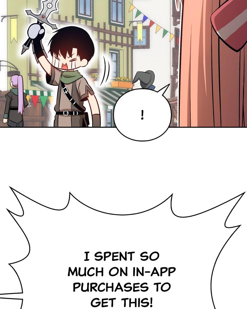 +99 Reinforced Wooden Stick S1 - Chapter 1 38