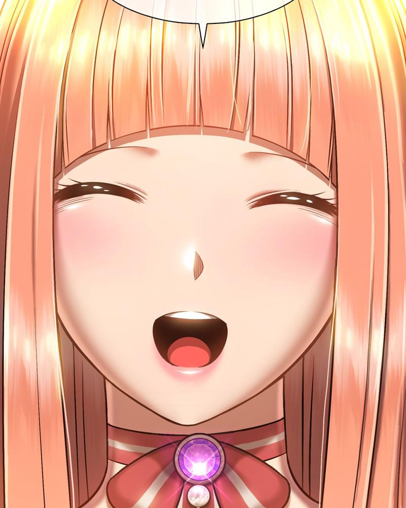 +99 Reinforced Wooden Stick S1 - Chapter 1 49