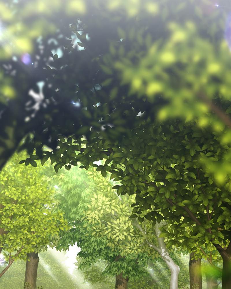 +99 Reinforced Wooden Stick S1 - Chapter 1 56