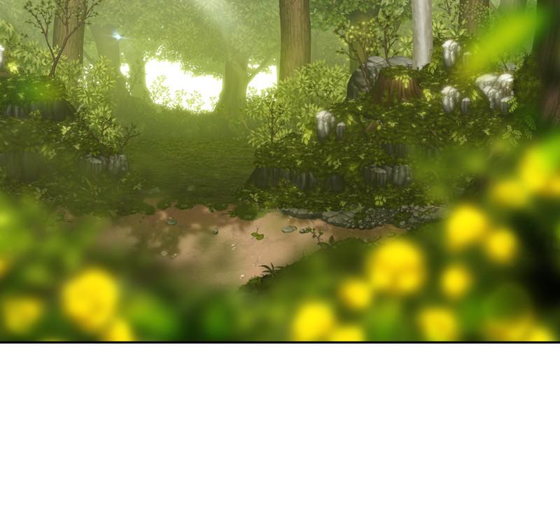 +99 Reinforced Wooden Stick S1 - Chapter 1 57