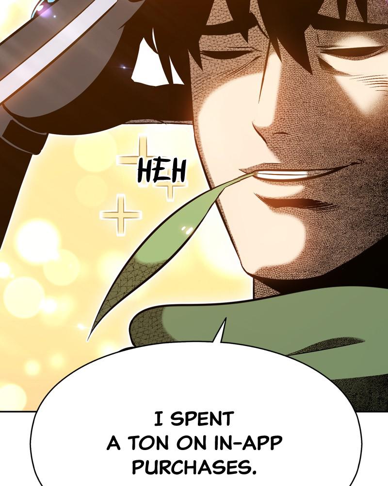 +99 Reinforced Wooden Stick S1 - Chapter 1 62