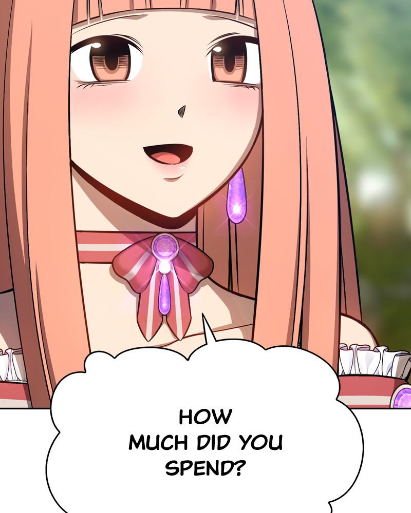 +99 Reinforced Wooden Stick S1 - Chapter 1 64