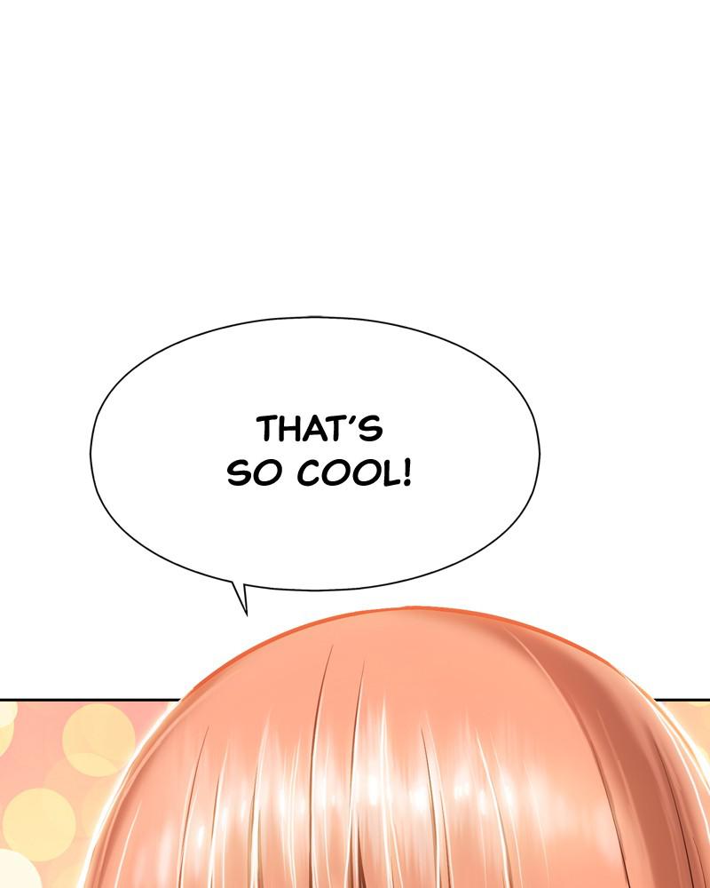 +99 Reinforced Wooden Stick S1 - Chapter 1 73