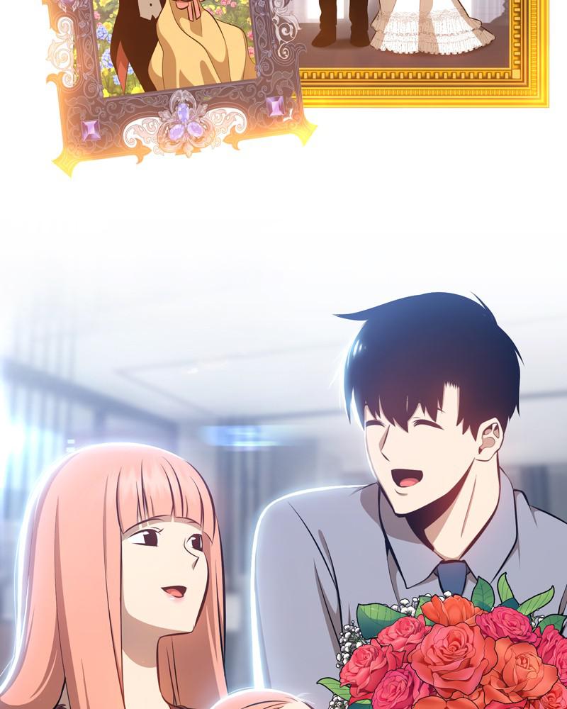 +99 Reinforced Wooden Stick S1 - Chapter 1 81