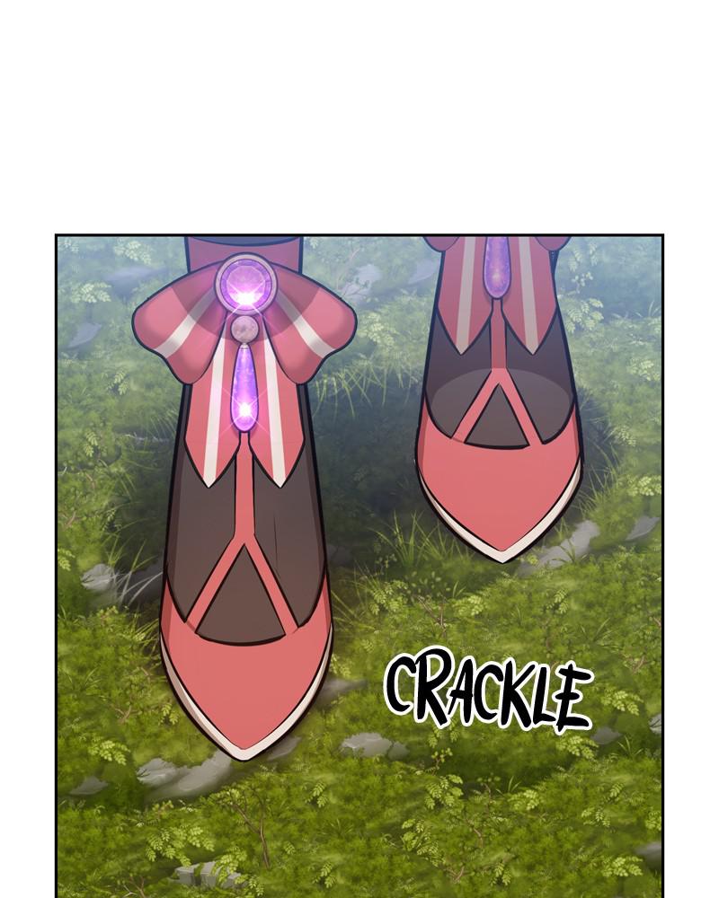 +99 Reinforced Wooden Stick S1 - Chapter 1 85