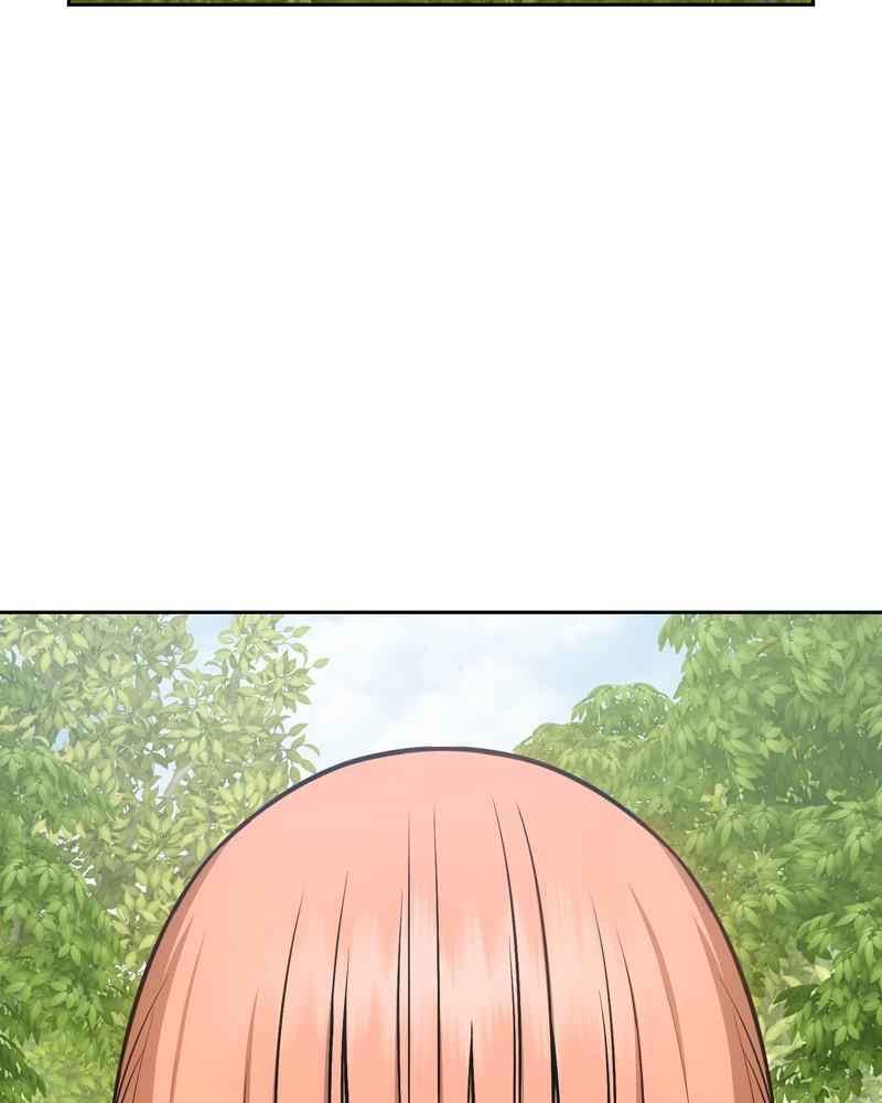 +99 Reinforced Wooden Stick S1 - Chapter 1 86