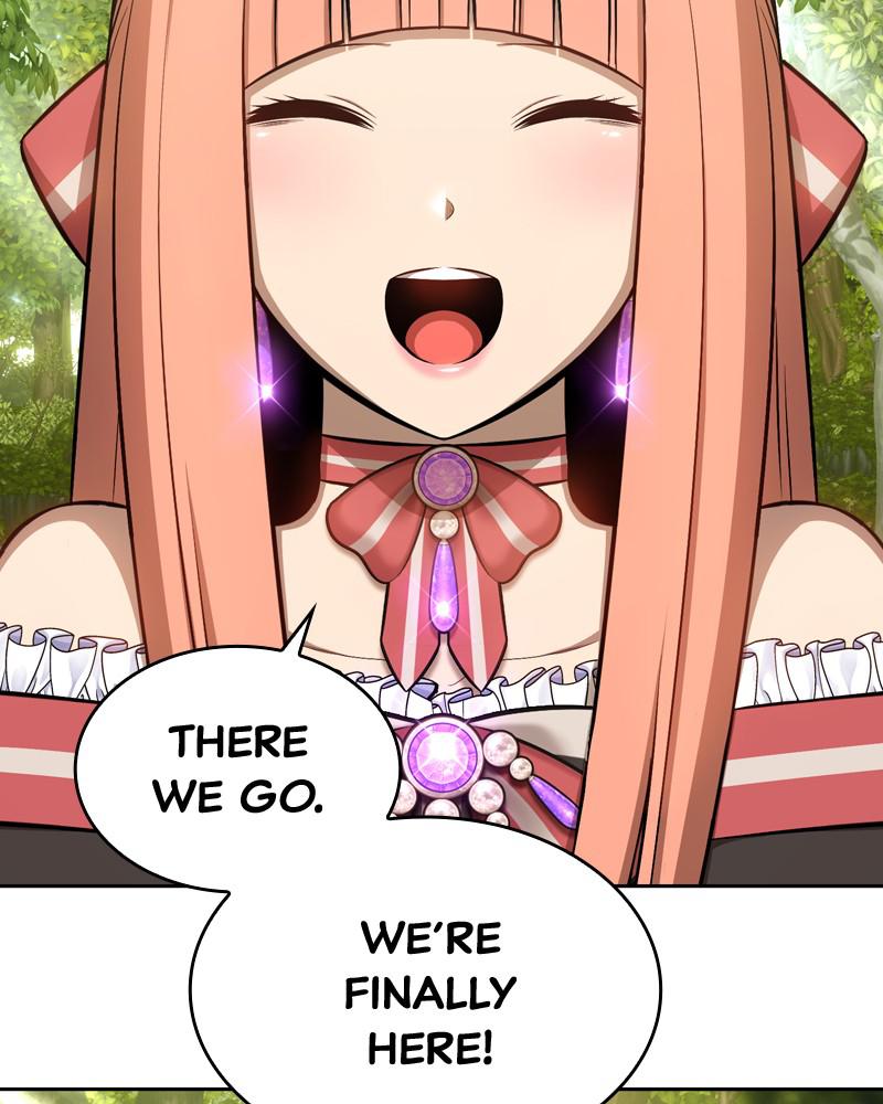 +99 Reinforced Wooden Stick S1 - Chapter 1 87