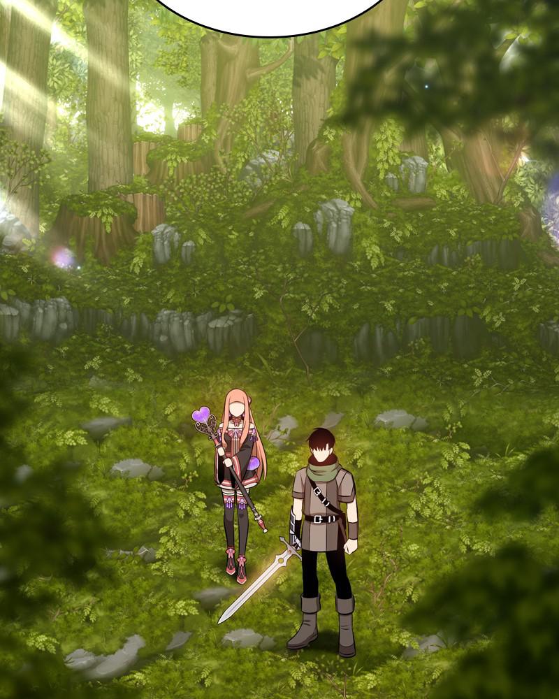 +99 Reinforced Wooden Stick S1 - Chapter 1 88