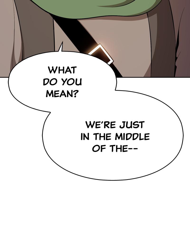 +99 Reinforced Wooden Stick S1 - Chapter 1 91