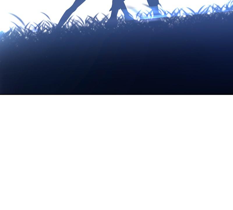 +99 Reinforced Wooden Stick S1 - Chapter 1 93