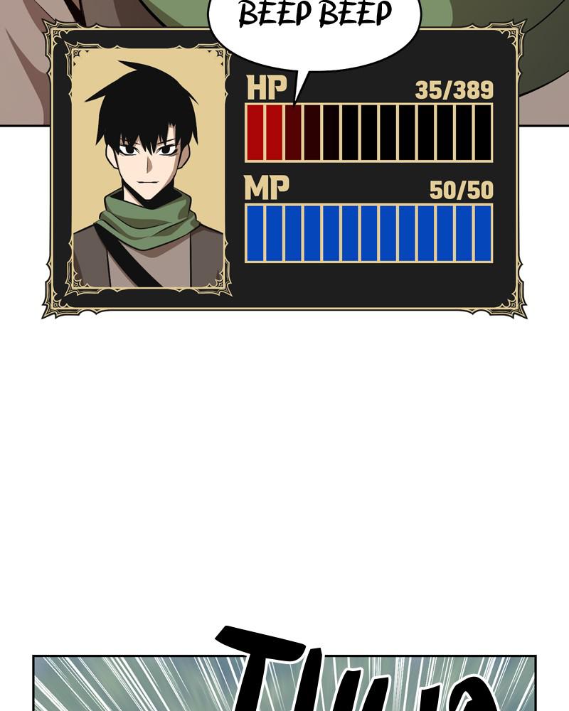 +99 Reinforced Wooden Stick S1 - Chapter 1 96