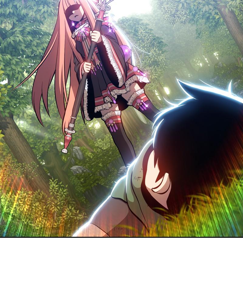 +99 Reinforced Wooden Stick S1 - Chapter 1 102