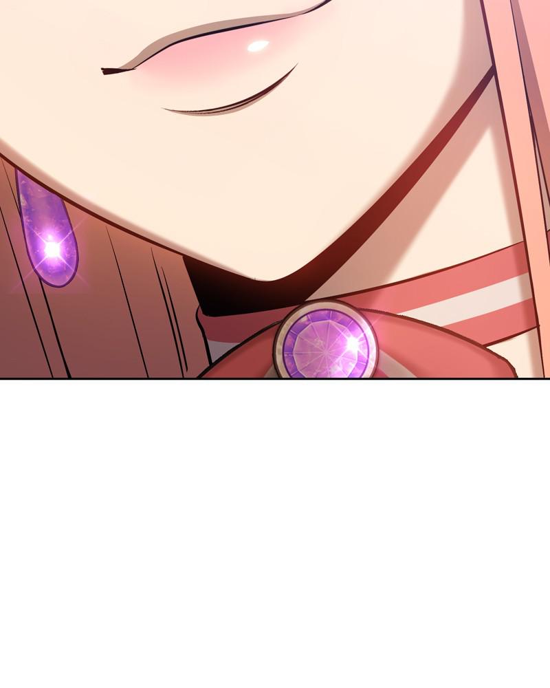 +99 Reinforced Wooden Stick S1 - Chapter 1 104