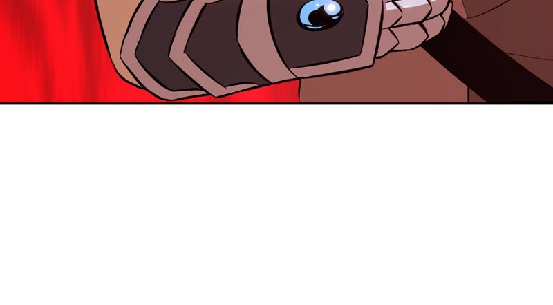 +99 Reinforced Wooden Stick S1 - Chapter 1 118