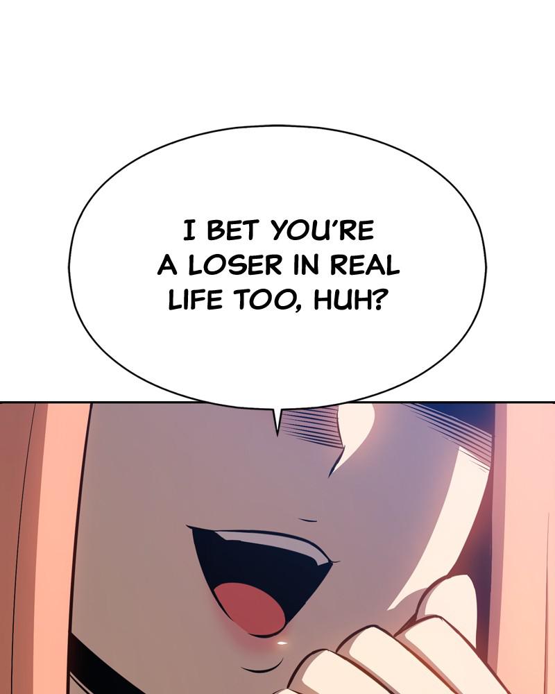 +99 Reinforced Wooden Stick S1 - Chapter 1 119