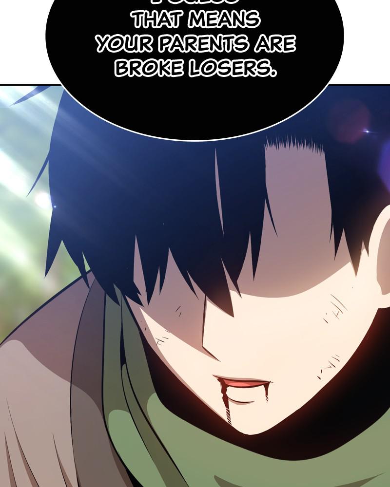 +99 Reinforced Wooden Stick S1 - Chapter 1 125