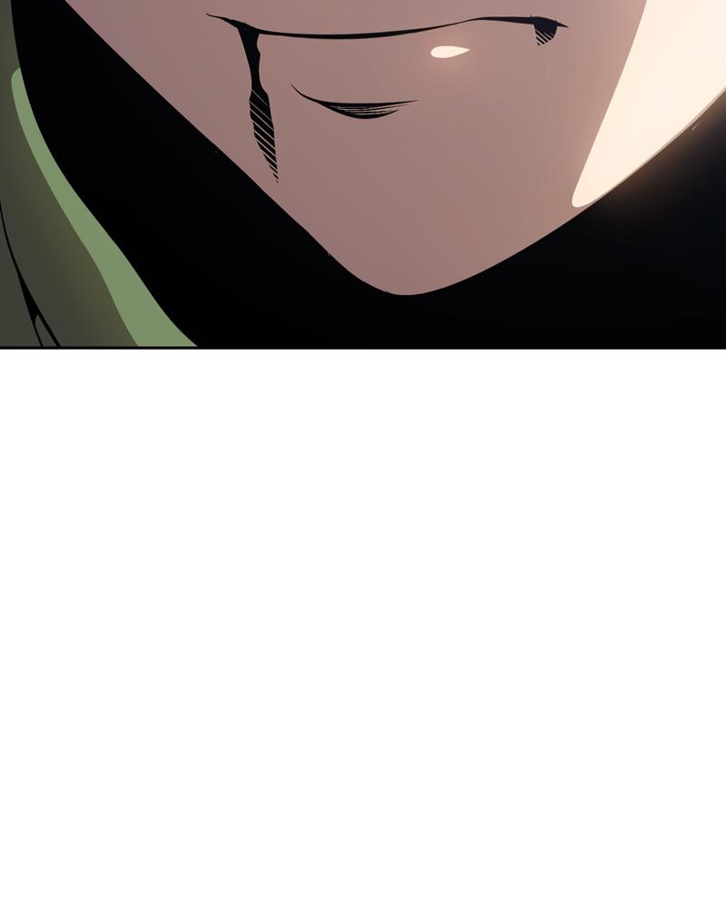 +99 Reinforced Wooden Stick S1 - Chapter 1 127