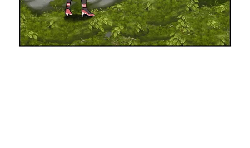 +99 Reinforced Wooden Stick S1 - Chapter 1 129