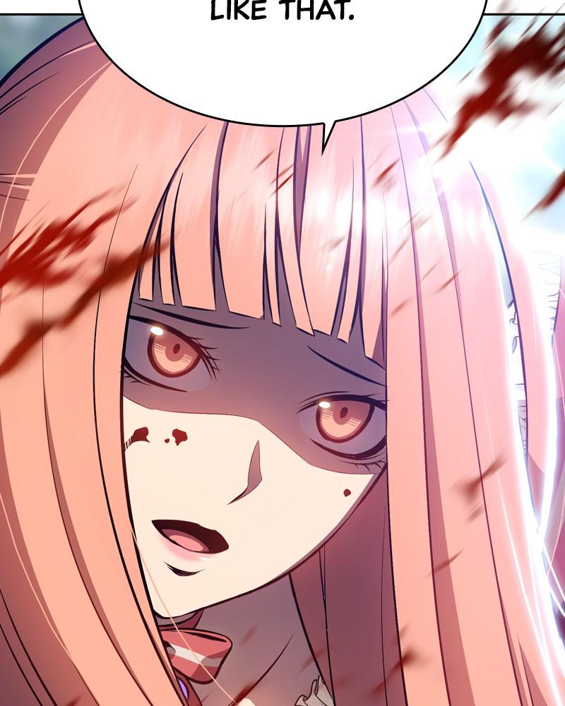 +99 Reinforced Wooden Stick S1 - Chapter 1 137