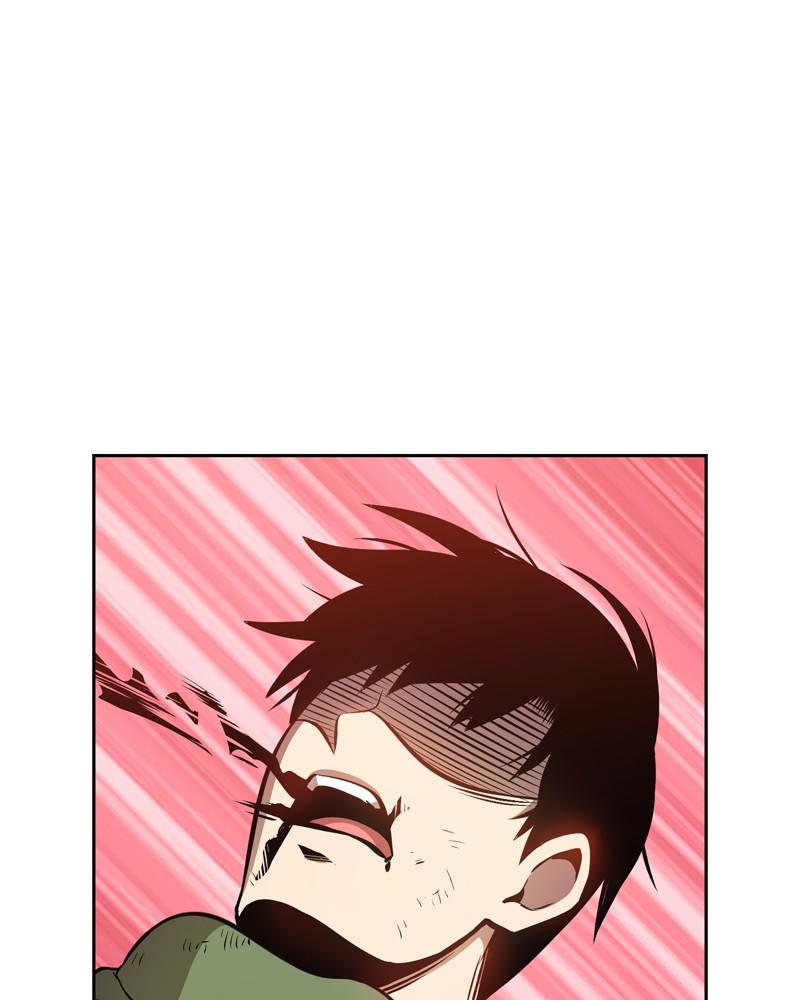 +99 Reinforced Wooden Stick S1 - Chapter 1 139