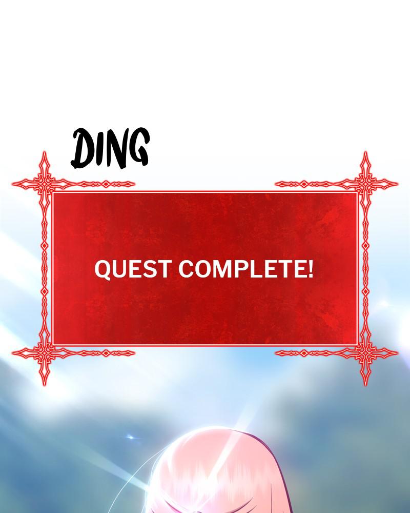 +99 Reinforced Wooden Stick S1 - Chapter 1 143