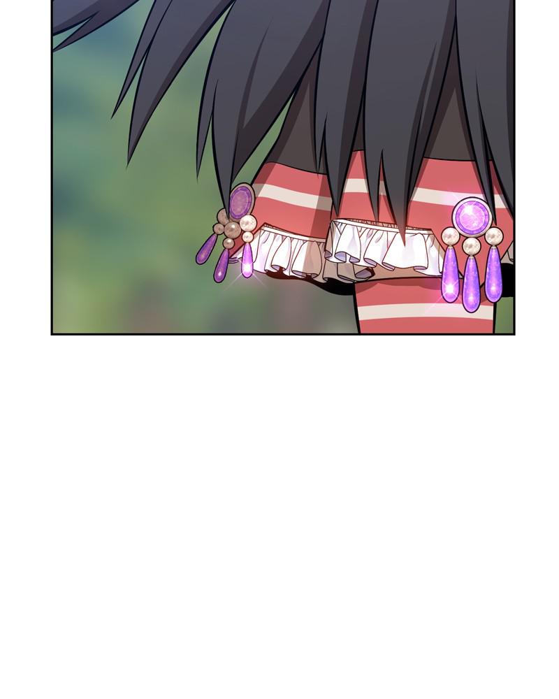 +99 Reinforced Wooden Stick S1 - Chapter 1 147