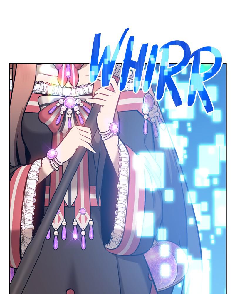 +99 Reinforced Wooden Stick S1 - Chapter 1 148