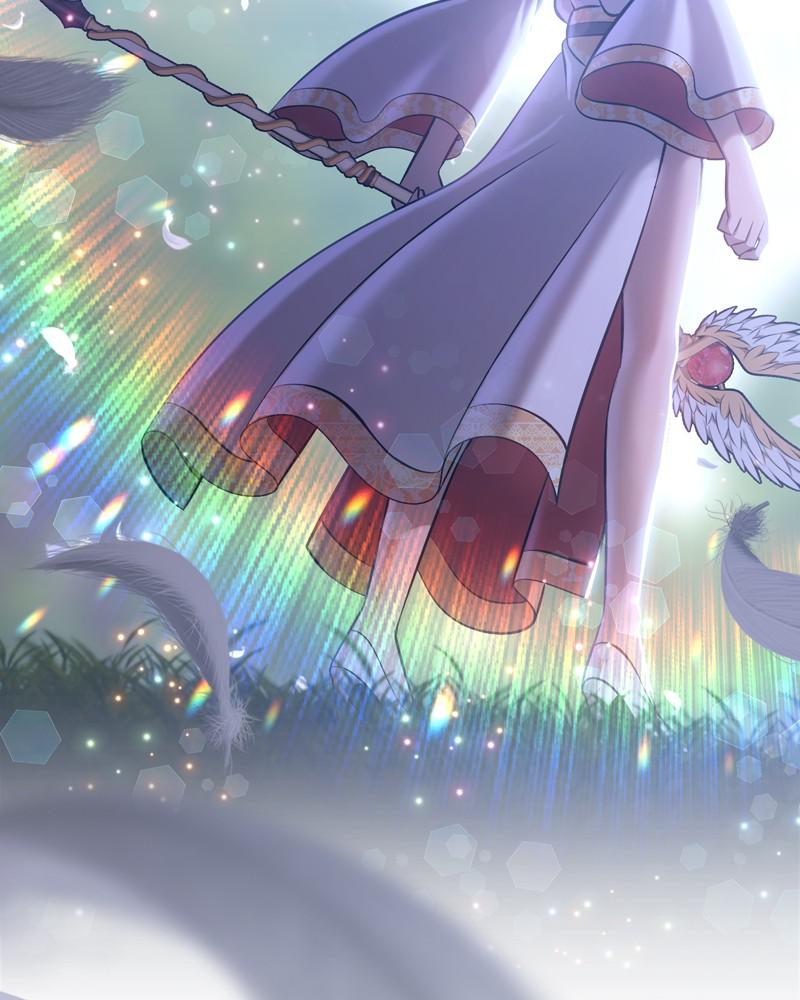 +99 Reinforced Wooden Stick S1 - Chapter 1 154