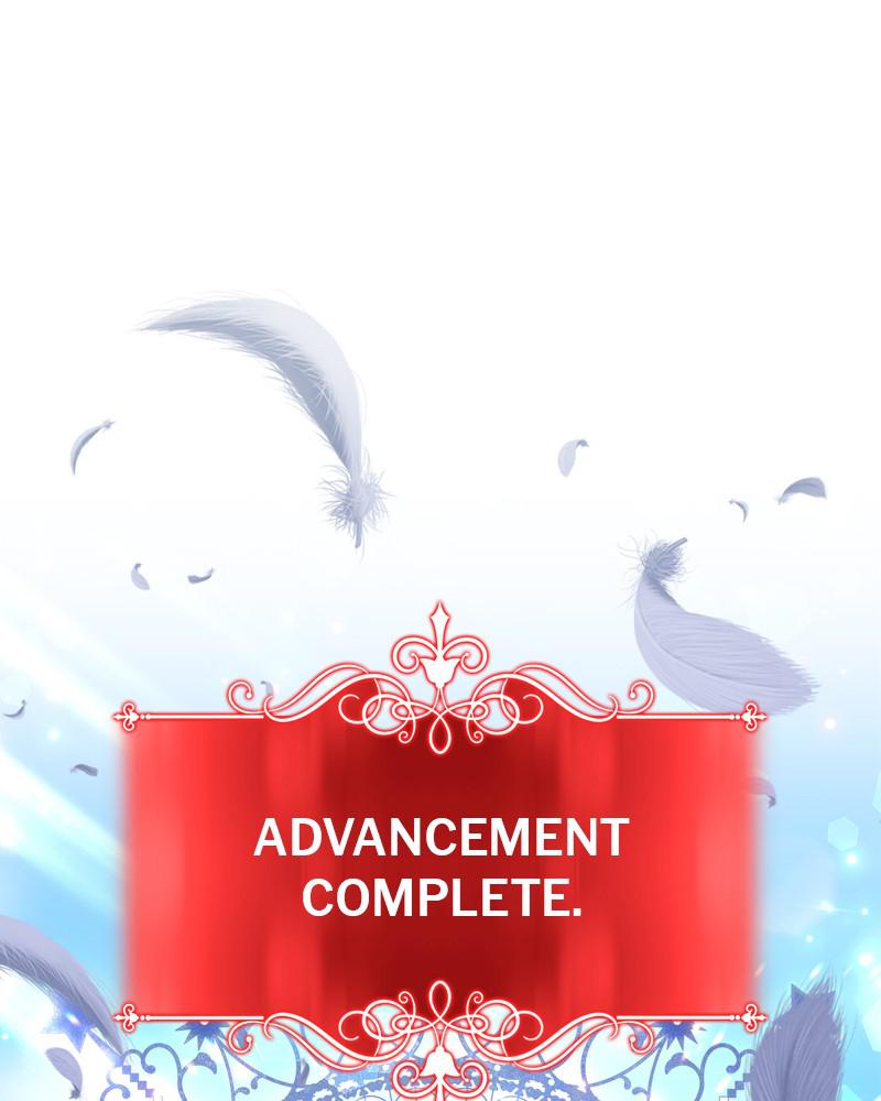 +99 Reinforced Wooden Stick S1 - Chapter 1 157