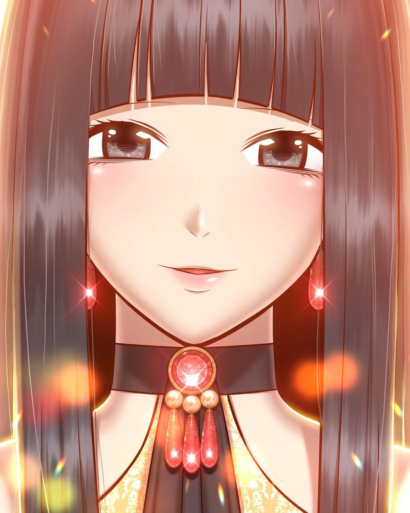 +99 Reinforced Wooden Stick S1 - Chapter 1 163