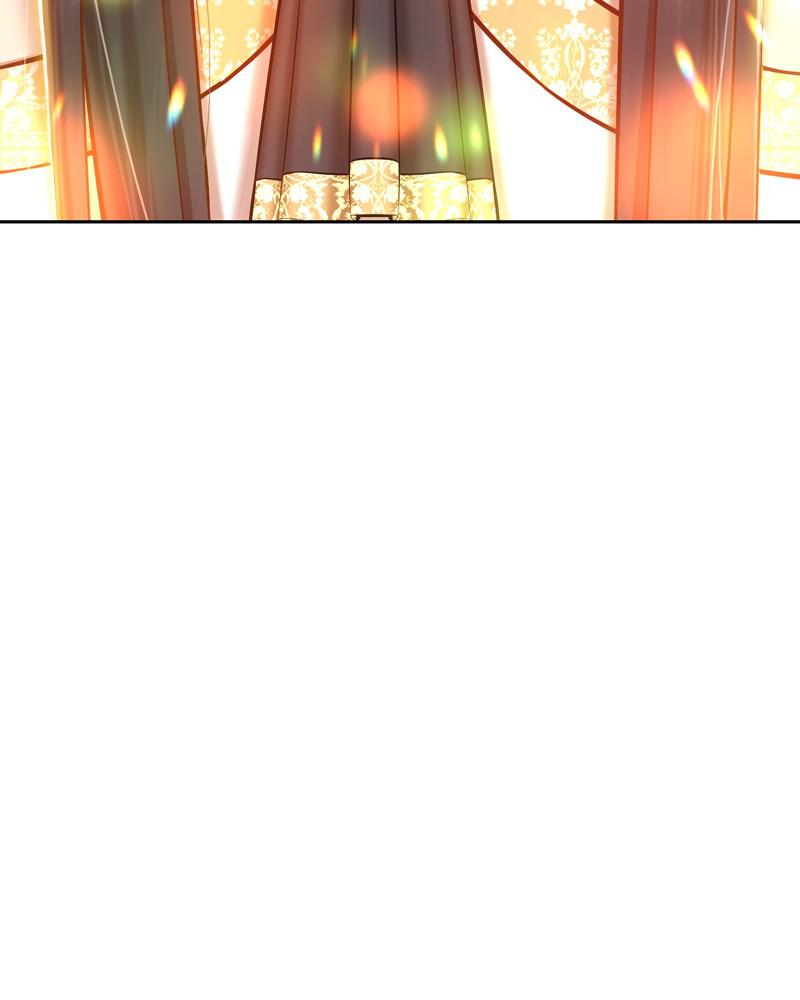 +99 Reinforced Wooden Stick S1 - Chapter 1 164