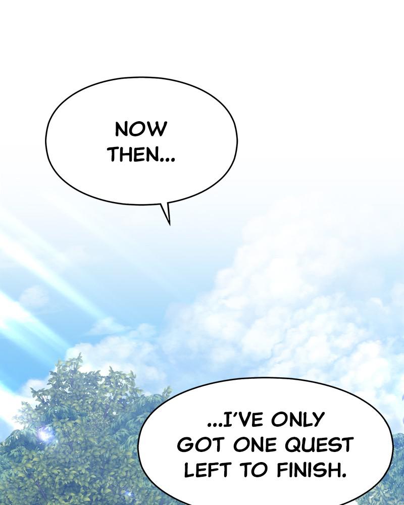 +99 Reinforced Wooden Stick S1 - Chapter 1 169